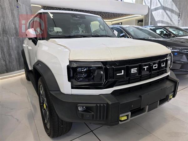 جيتور T2 2025 للبيع في العراق -  بغداد